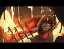 【東方Hard Trap】くらんべりぃ　とらっぷ【U.N.オーエンは彼女なのか？】