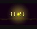 fLeEk / piano