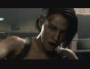 バイオRE3やるで！　その2