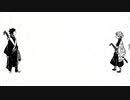 [MAD] 鬼滅の刃 X ドーナツホール [kimetsu no yaiba X DONUT HOLE]