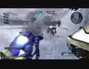 【バトオペ２】オールドタイプの戦場２　第８０陣【字幕実況＋おまけ】