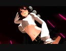 でっちあげあややとヘカさんでNumber 9