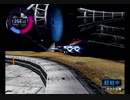 機動戦士ガンダムSeed Destiny 連合 vs. Z.A.F.T. II　高画質観戦動画