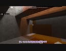 【ゲーム色々】なんか色々プレイする【VOICEROID実況】