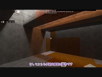 【ゲーム色々】なんか色々プレイする【VOICEROID実況】