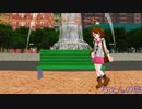ポケットモンスターソードちぇんの旅1２回目
