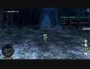 [DQX] 大した事やらないけど、今日もまったりと。第1455回-1