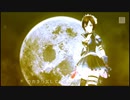 【愛の戦士 -Soulmate-】歌ってみた【ひろぴん♪】