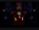 【クロノ・トリガー】憧れてたゲームを実況プレイ＠part25