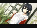 下着スケスケな美人幼馴染にキッスされたんだが？！？！？！【ものべの実況】part18