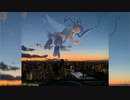 Move On / 初音ミク