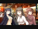 【フルキスS体験版】実況動画(7)学園のアイドルとお近づきになりたい！！