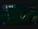 深世海　Into the Depths07(未編集)