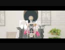 ⋈　Sweet Dreams/ことのは　(cover)