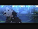 煉獄 -purgatory-