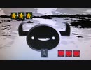素人がゲーム作ってみた