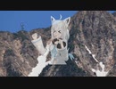 【白上フブキ】引っ越しAAAAAAAAAAAAAAAAAAAAAAAAAAAAAAAAAAAAAAAAAAAAAAAAAAAAAAAAAAAAAAAAAAAAAAAAAAAAAAAAAAAAAAAAA