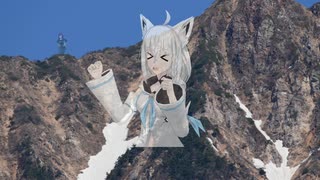 【白上フブキ】引っ越しAAAAAAAAAAAAAAAAAAAAAAAAAAAAAAAAAAAAAAAAAAAAAAAAAAAAAAAAAAAAAAAAAAAAAAAAAAAAAAAAAAAAAAAAA
