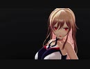 【にじさんじMMD】Conqueror【フレン・E・ルスタリオ】
