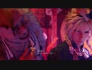 【FF７リメイク】初見プレイ　Part32