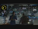 【生声実況】どーらえもんと繋がるデス・ストランディング【DeathStranding】pt.37