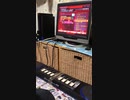 【IIDX】NIGHT FLIGHT TO TOKYO Another DBR HARD