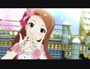「プライヴェイト・ロードショウ(playback,Weekday)」水瀬伊織　ミリシタMV