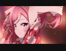 【ラブライブ！】まきちゃん描きました【CLIP STUDIO PAINT】