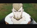 【ゆっくり実況プレイ】フォドラ大陸で現実逃避　part37【ファイアーエムブレム風花雪月】