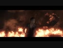 【実況】最強の相棒と歩む少女の物語【BEYOND: Two Souls】part4