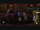 [DQX] 大した事やらないけど、今日もまったりと。第1455回-2