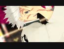 【鬼滅のmmd】風柱にLamb.踊ってもらった【不死川実弥】