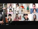 お家でもビヨンズにアップライトで参加してみた