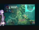 【深世海】結月ゆかりの適当深海探索#6【VOICEROID実況プレイ】