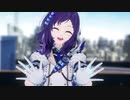 【にじさんじMMD】相羽ういはで「金曜日のおはよう」