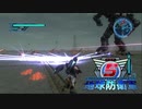 #14【地球防衛軍５】DLCの最高難易度インフェルノをウイングダイバーでグダグダ実況(？)プレイ