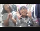 ホモと学ぶ小学生YouTuber　平日夜にかくれんぼをする