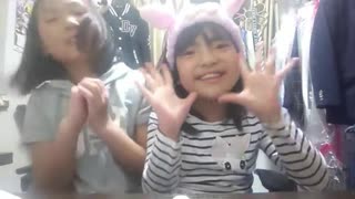 ホモと学ぶ小学生YouTuber　平日夜にかくれんぼをする