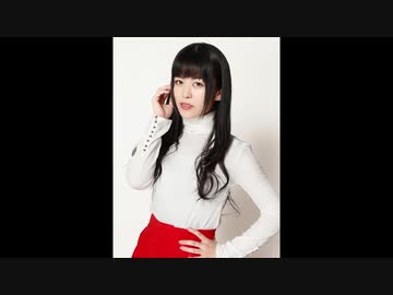 【地声風】【相羽あいな】ようこそジャパリパークへ