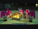 【STONEHEARTH】irodori作品のMOD紹介