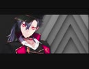 【にじさんじMMD】Masked bitcH【葛葉】