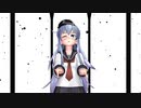 黒柚式 第六駆逐隊 響 で『エゴロック』
