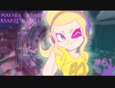 【Splatoon2】わかばがばがばガチマッチ！ #61【X／ゆっくり実況】
