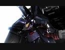 塗装屋ゆかりのバトオペ2 対戦Part88