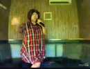 Cling Cling／Perfume