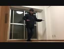 【ロクハ】dance 踊ってみた【引っ越しました】