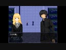 【フリゲ】SHADOW 実況プレイ Part12