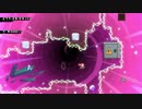 【Celeste】チャプター9：別れ　D面　その21【高難易度MOD】