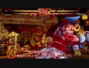 【ゆっくり実況】ランクマ勝率２割のナコリム使いだが、どこまでもあがいてやる【Part13】