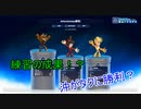 練習の成果？遂に悲願の勝利！【ブロウルハラ】
